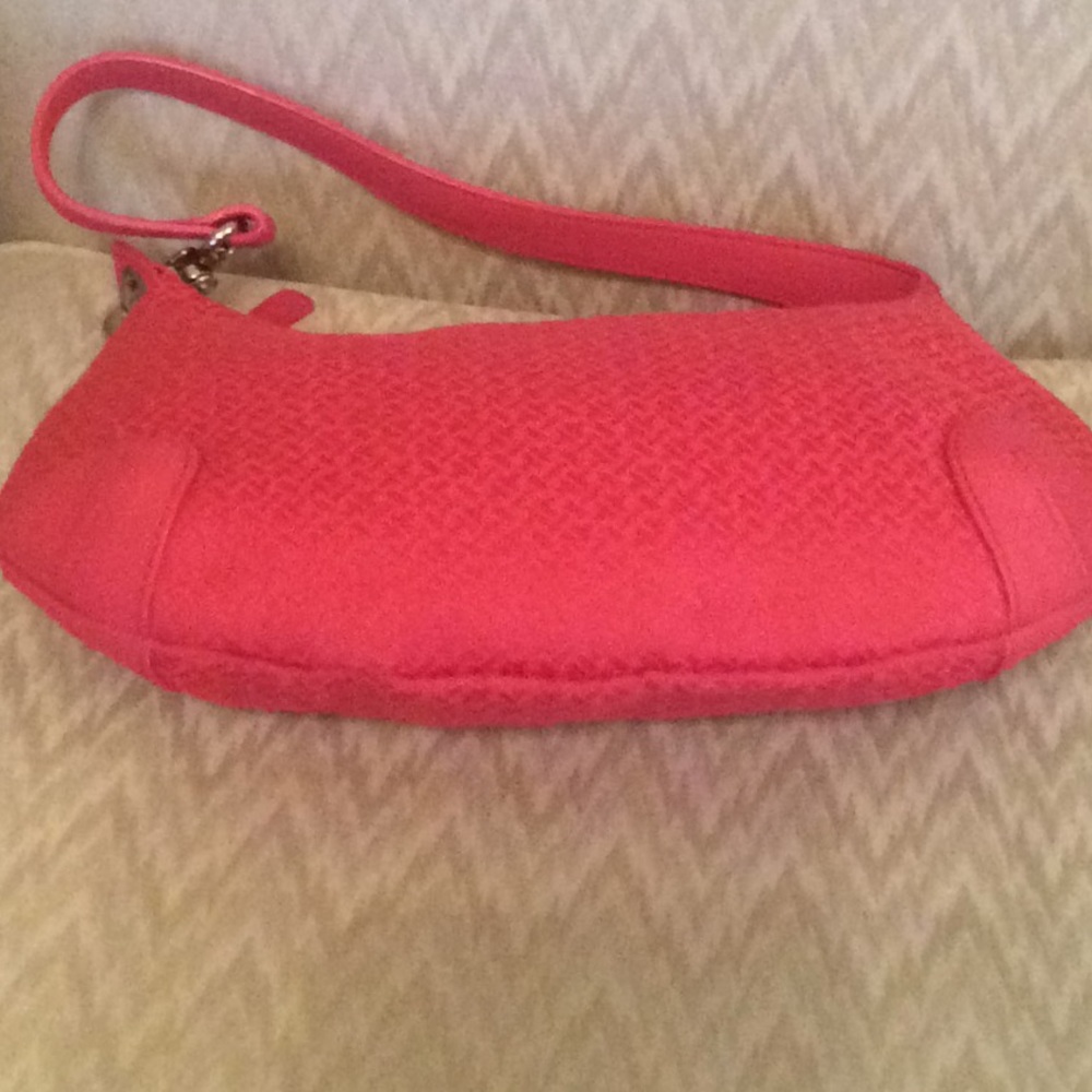 Talbot’s, handbag - Picture 3 of 6